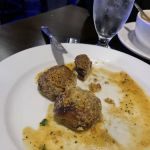 Oscar's II Restaurant & Bar