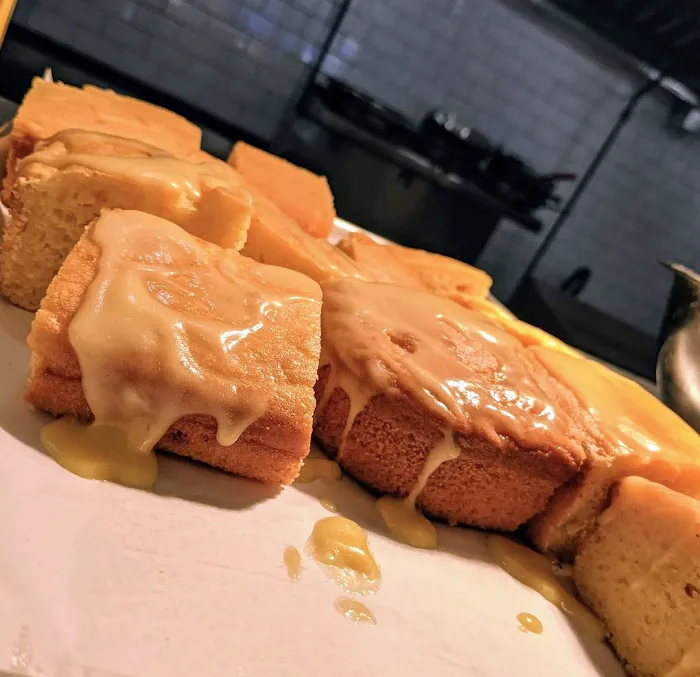 SmokeHouse Tailgate Grill - Somers Picture 9