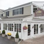 Il Forno Italian Kitchen & Bar