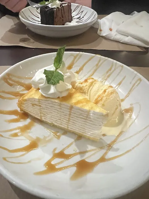 Il Forno Italian Kitchen & Bar Picture 2