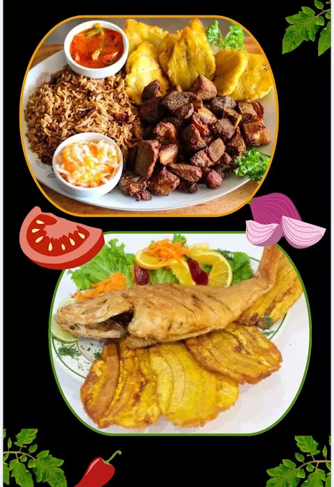 Ortaste Garden Picture 8