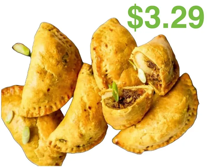 Ortaste Garden Picture 2