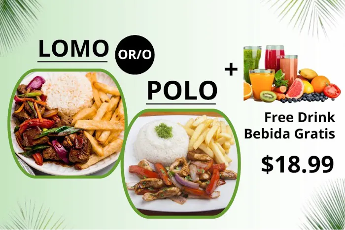 Ortaste Garden Picture 1