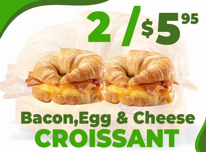 Ortaste Garden Picture 7