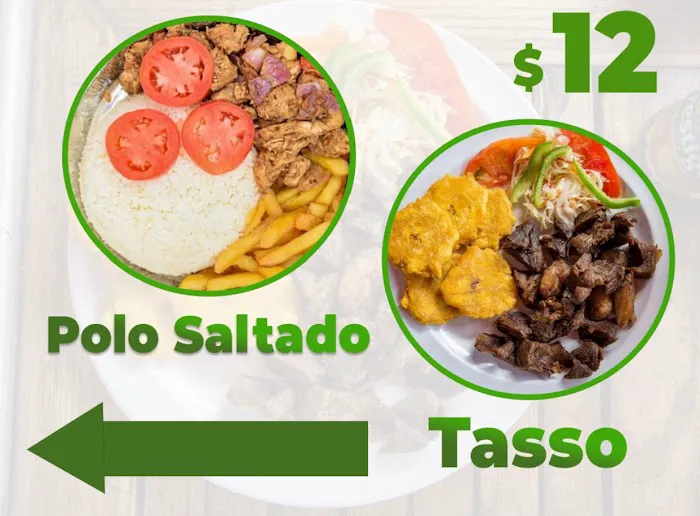 Ortaste Garden Picture 6