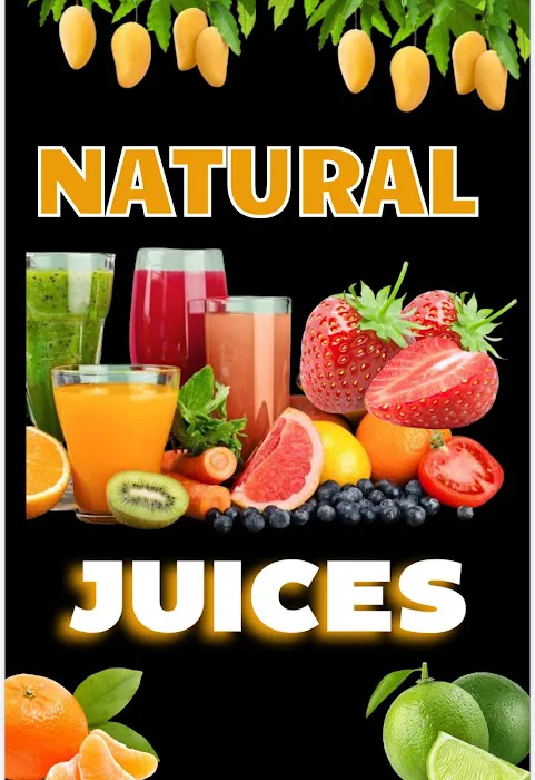 Ortaste Garden Picture 3