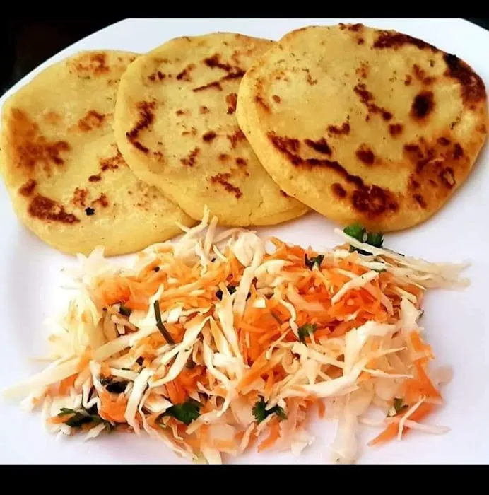 Rincon Centro Americano Picture 7