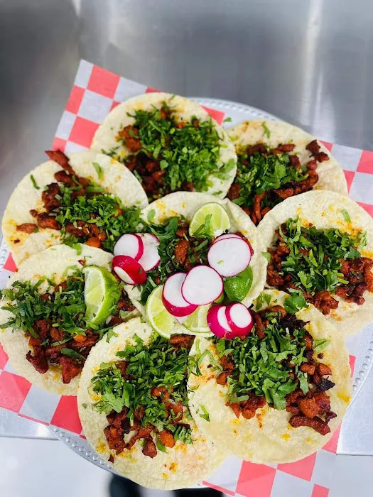 Rincon Centro Americano Picture 10