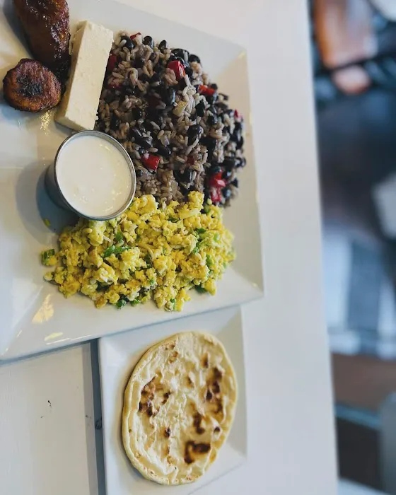 Rincon Centro Americano Picture 1