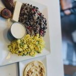 Rincon Centro Americano