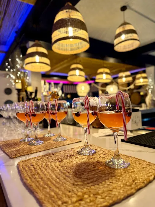 Mykonos Kouzina Picture 8