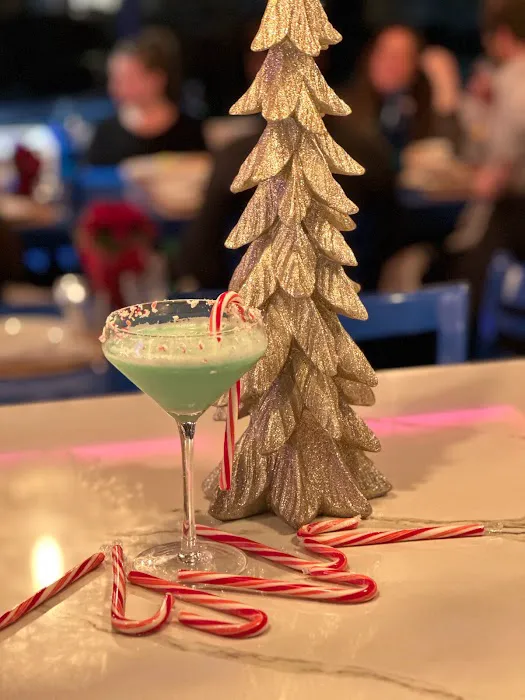 Mykonos Kouzina Picture 3