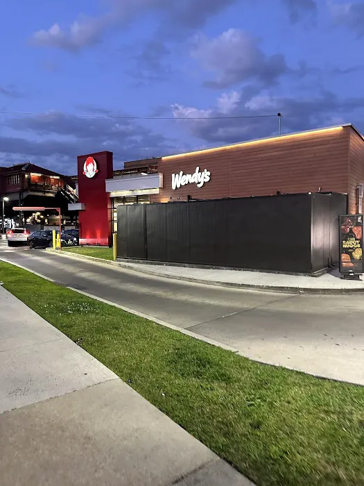Wendy's Picture 3