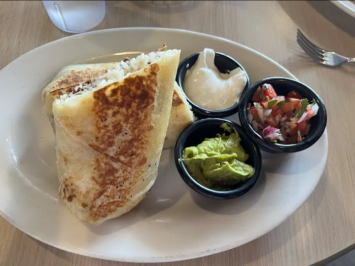 Salsa Brava Picture 4