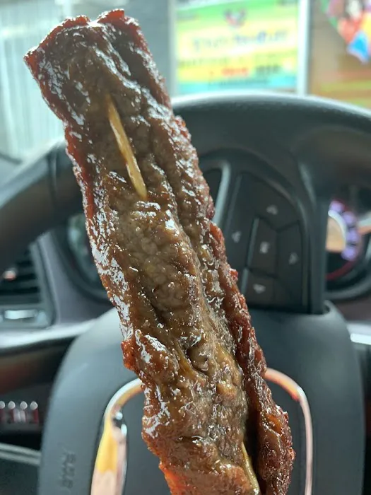 China Moon Picture 8