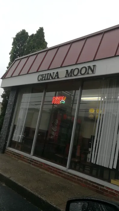 China Moon Picture 6