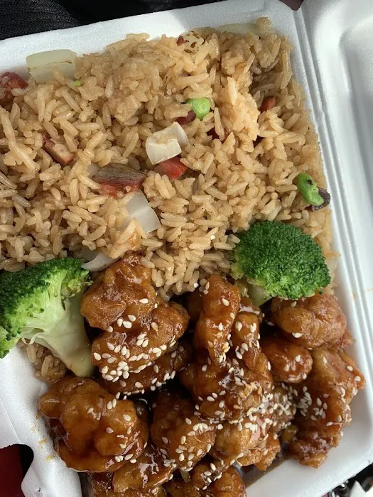 China Moon Picture 2