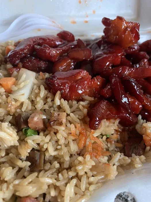 China Moon Picture 4