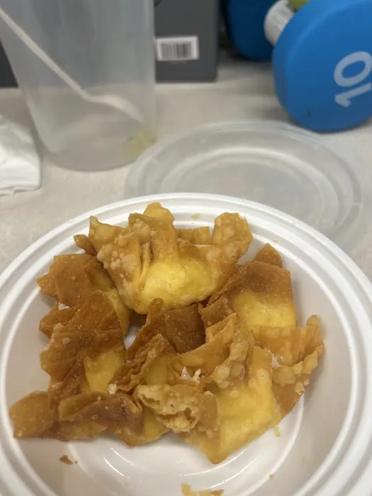 China Moon Picture 7