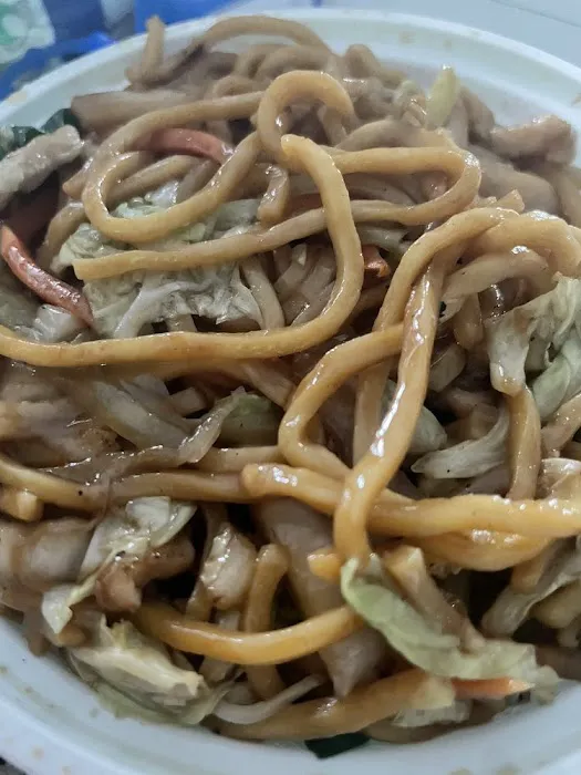 China Moon Picture 1