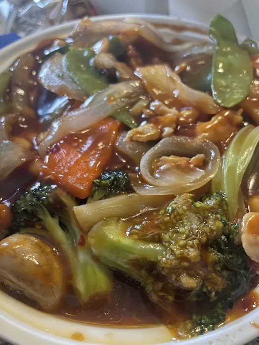 China Moon Picture 9