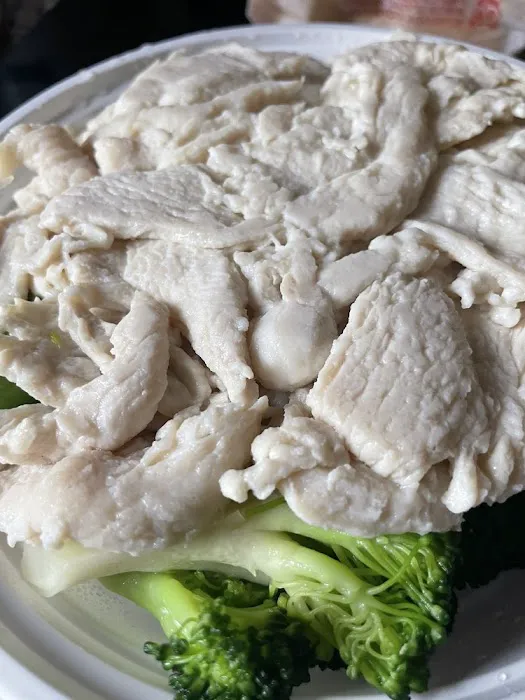 China Moon Picture 3