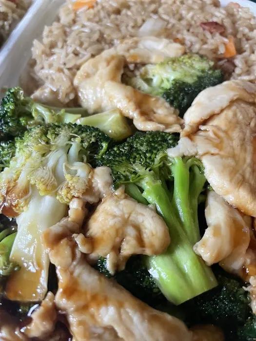 China Moon Picture 5