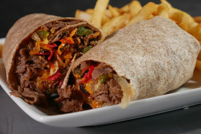 Primo Pizza Picture 10