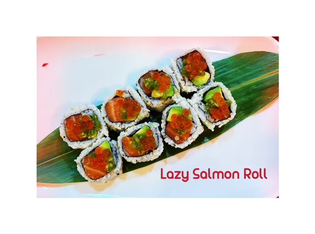 Lilac House Picture 8