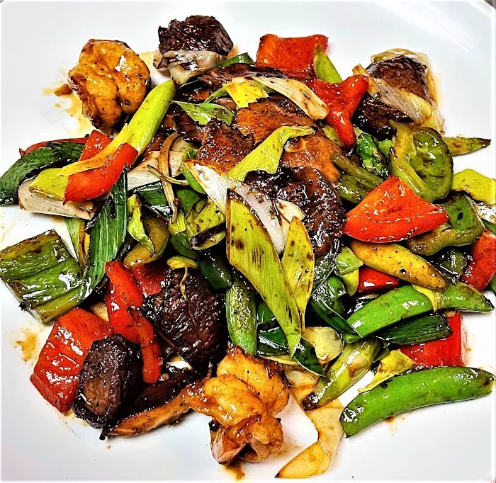 Lilac House Picture 7