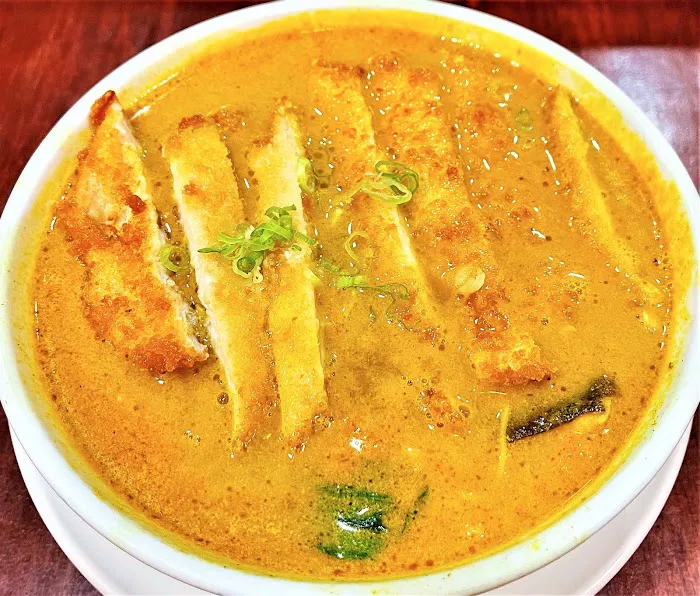 Lilac House Picture 6