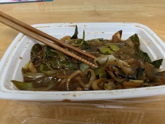 Lilac House Picture 9