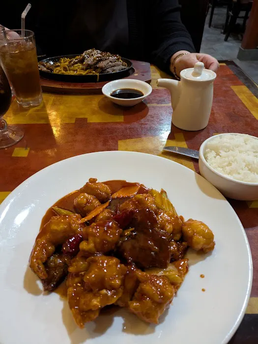 Lilac House Picture 3