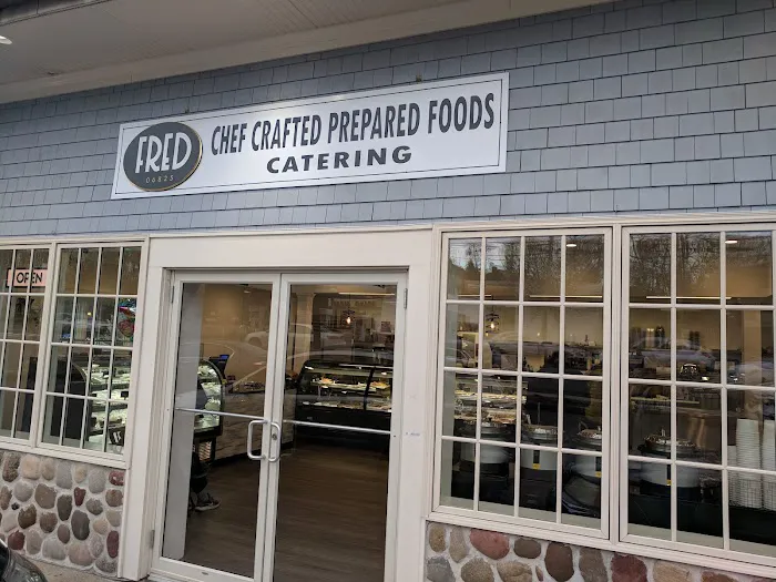 FRED 06825 Picture 2