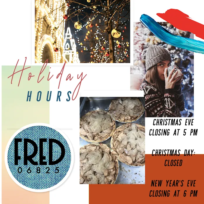 FRED 06825 Picture 4