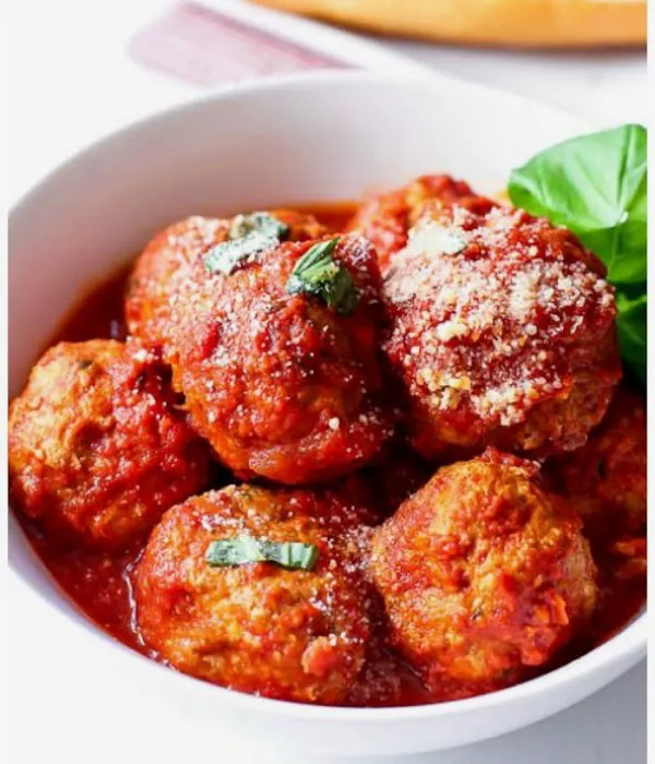 FRED 06825 Picture 6