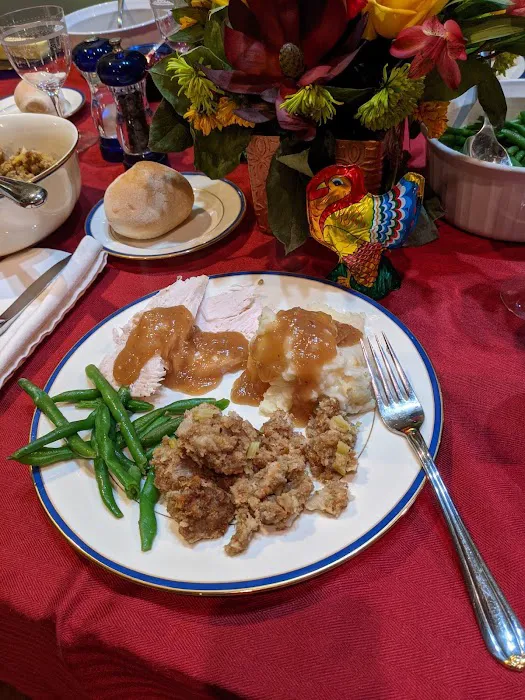 FRED 06825 Picture 10