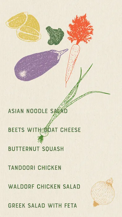 FRED 06825 Picture 8