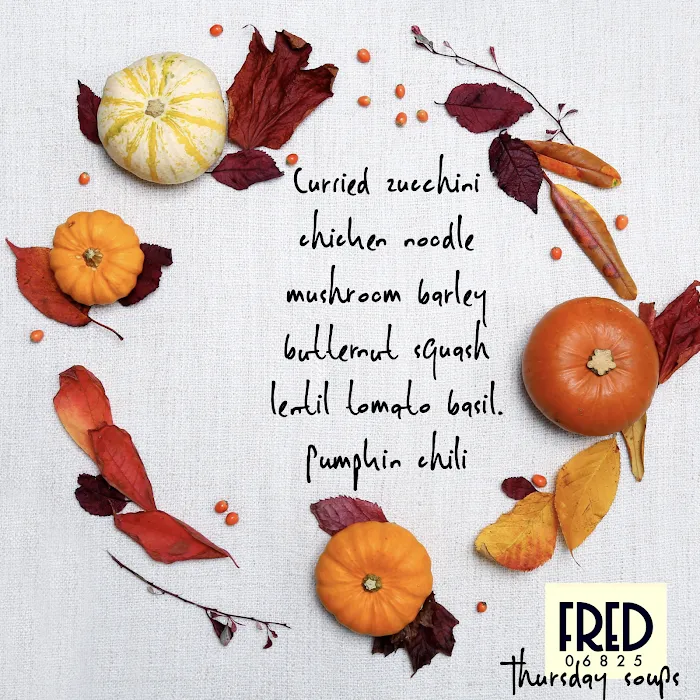 FRED 06825 Picture 9