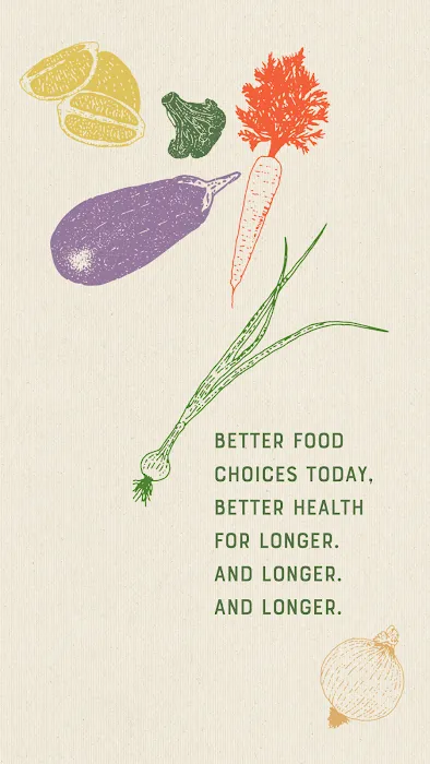 FRED 06825 Picture 3