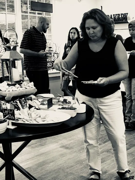 FRED 06825 Picture 7