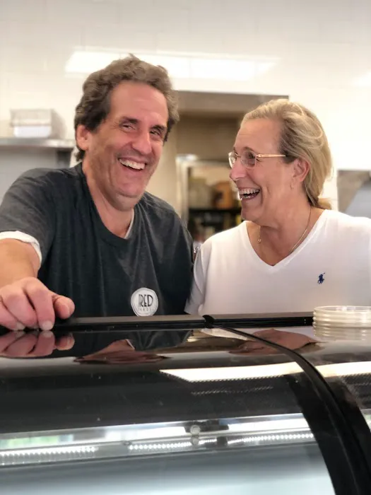 FRED 06825 Picture 5