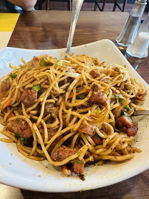 Taste of Everest Picture 4