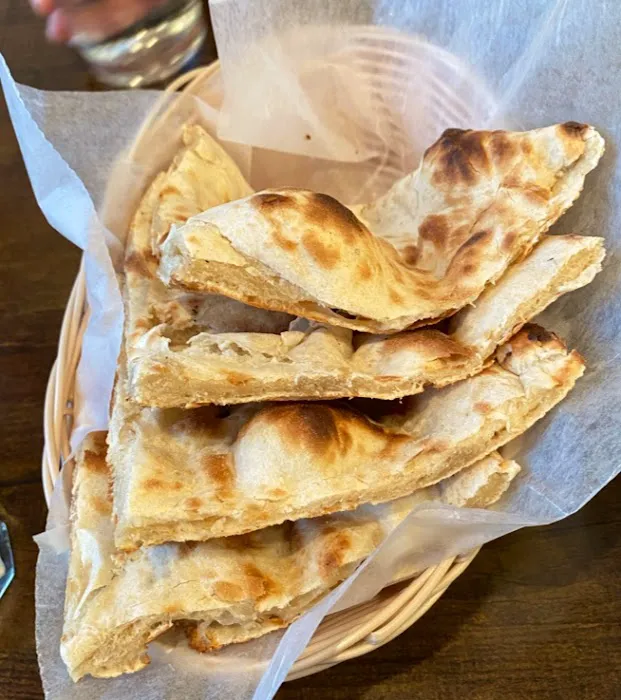 Taste of Everest Picture 1