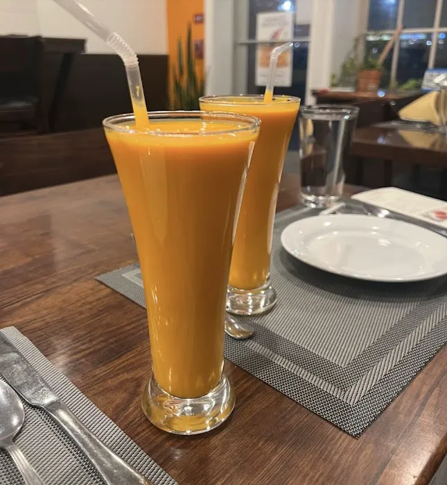 Taste of Everest Picture 6