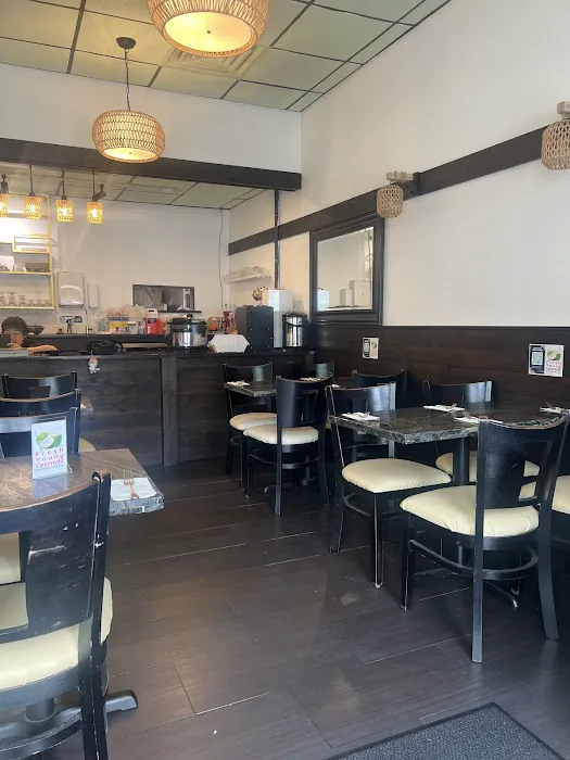 Kay Thai Eatery Picture 2