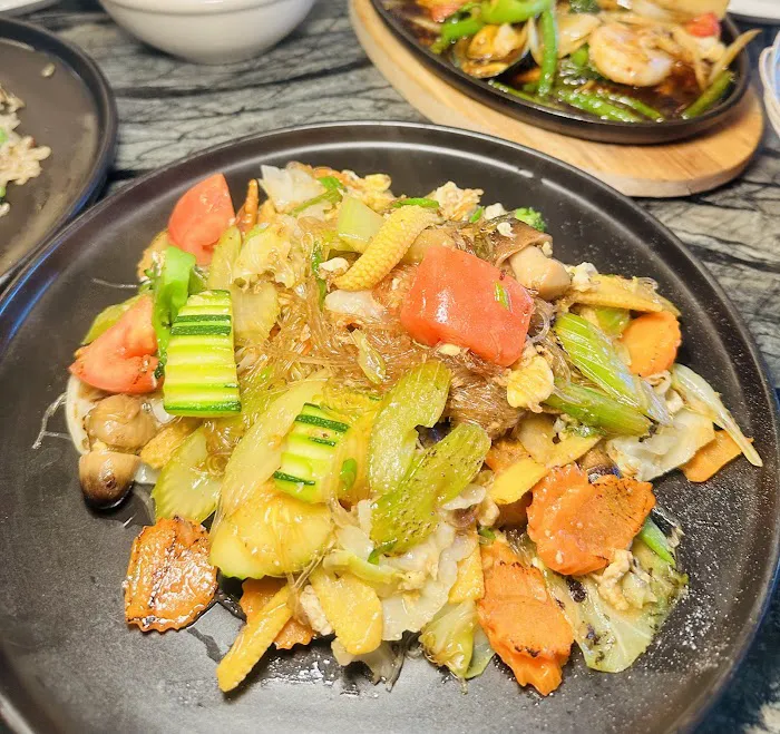 Kay Thai Eatery Picture 1