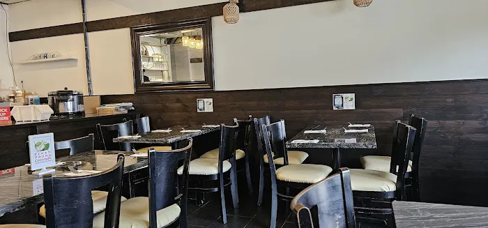 Kay Thai Eatery Picture 6