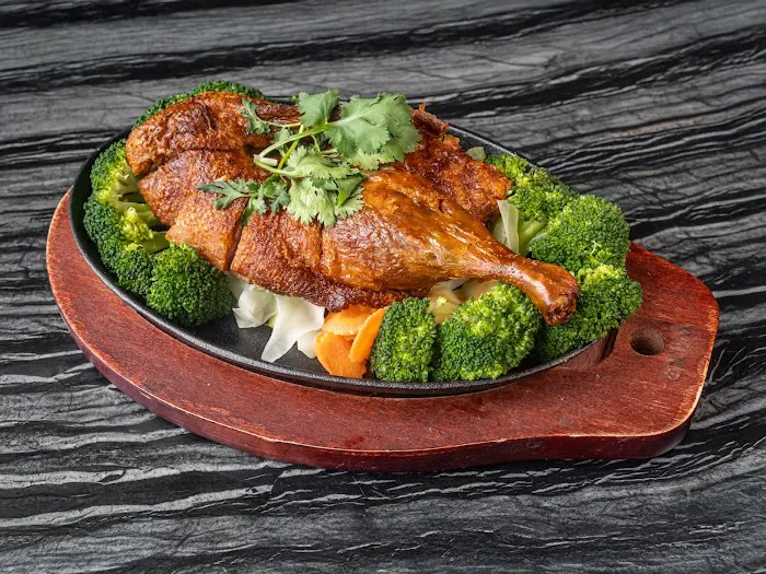 Kay Thai Eatery Picture 7