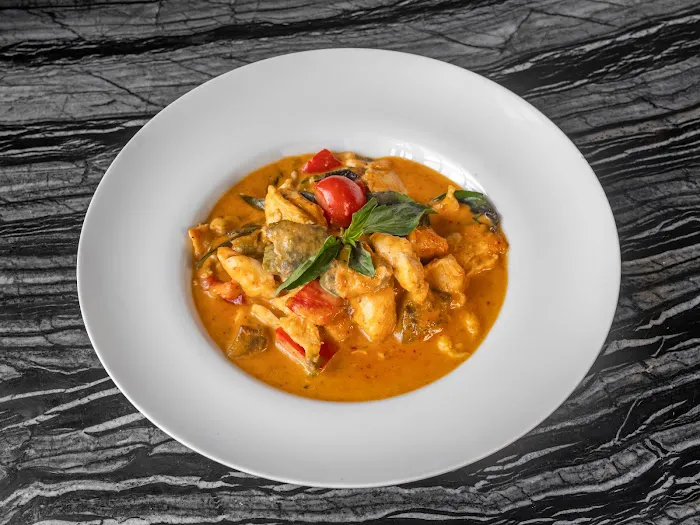 Kay Thai Eatery Picture 8